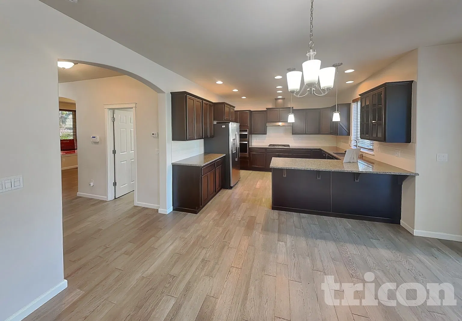 3126 69Th Lane SW Tumwater WA — Photo 3