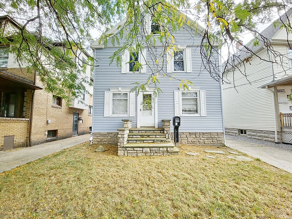 1st image of 3019 Natchez Ave