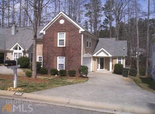 625 N Fairfield Dr, Peachtree City, GA 30269