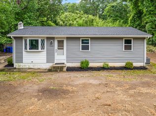 1568 Route 206, Tabernacle, NJ 08088