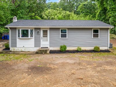 1568 Route 206, Tabernacle, NJ, 08088