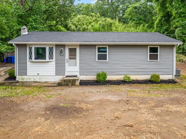 1568 Route 206, Tabernacle, NJ 08088