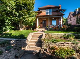 3349 W 29th Ave, Denver, CO 80211