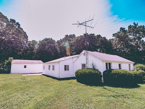 4th image of 1072 E Territorial Rd