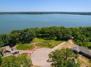 LOT 1R 330th Ln NW, Princeton, MN 55371