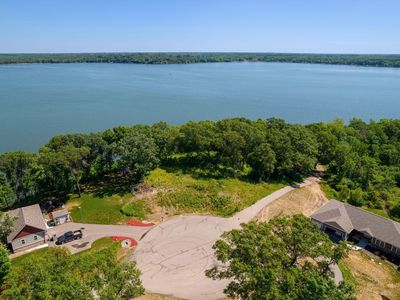 LOT 1R 330th Ln NW, Princeton, MN, 55371