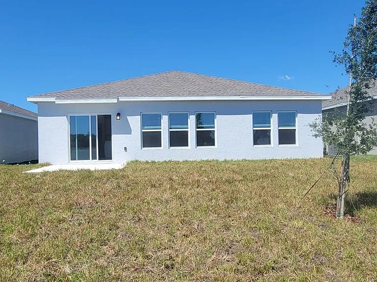 5004 Worchester Dr — Photo 9