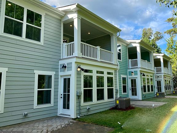2nd image of 22198 Dune Cir #26