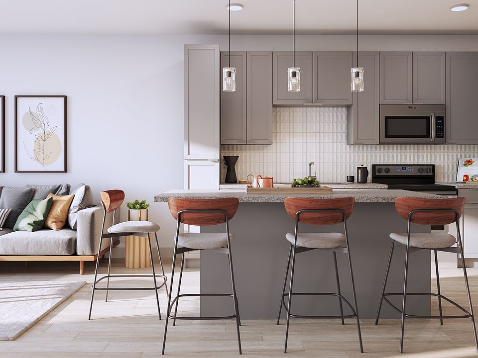 1st image of 1571 Robert St S #112