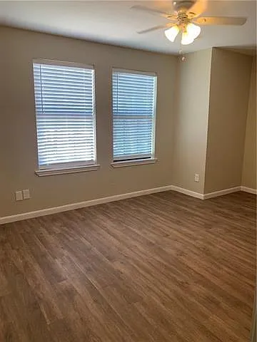 4145 Idaho Ave #D — Photo 11