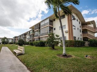 16900 NE 14th Ave APT 108, Miami, FL 33162