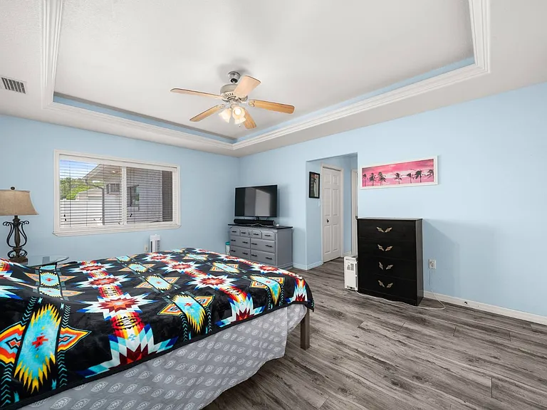 260 Tangerine Rd — Photo 41