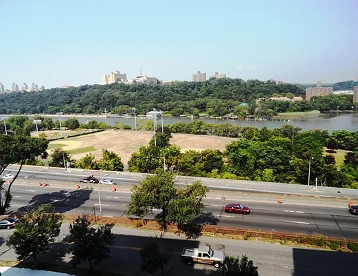 Rented by Goldfarb Properties | media 5