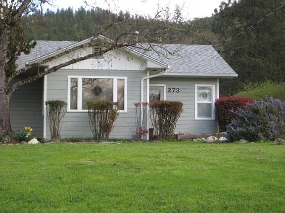 2nd image of 273 Crest Dr