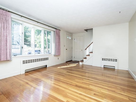 4th image of 6 Albert St
