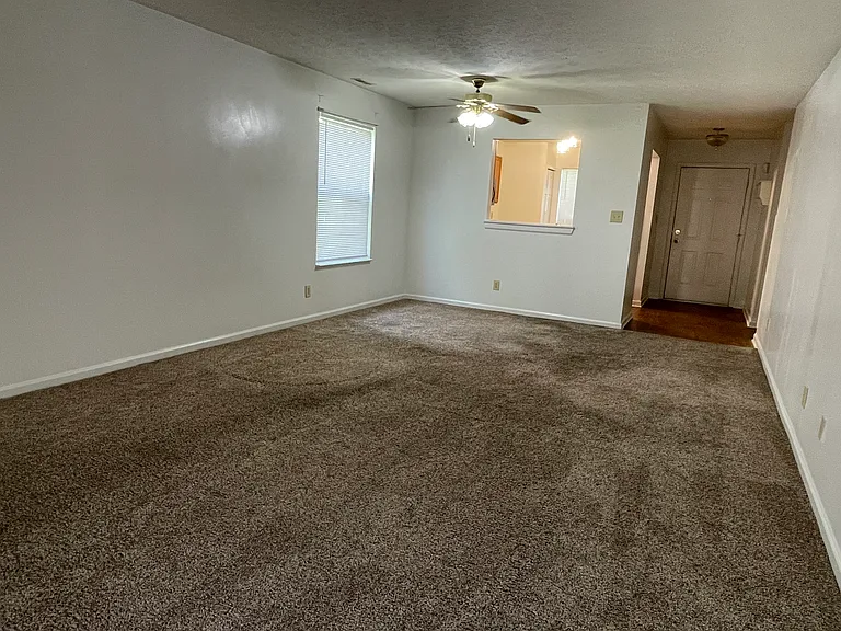 6506 Devinney Dr — Photo 3