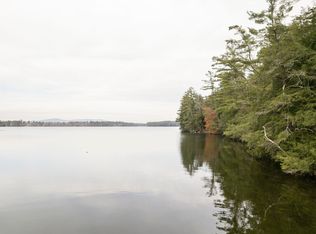 00 Corno Road #1, Canaan, NH 03741