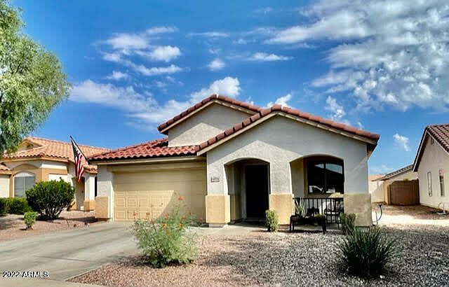 1st image of 13826 W Tara Ln