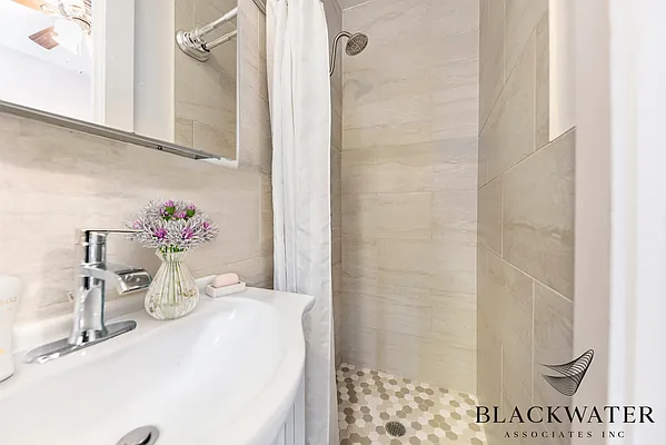 Rented by Blackwater Associates Inc. | media 10