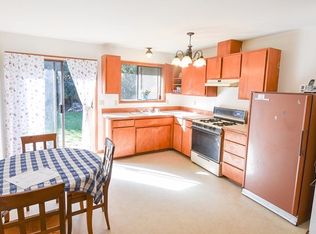 114 Poplar Dr, Everson, WA 98247