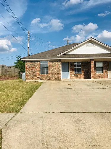 3500 Littleleaf Dr #A Photo 1