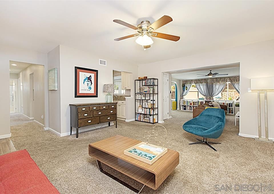1st image of 7942 Beaver Lake Dr