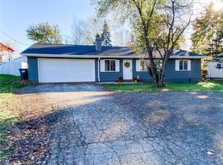 3066 Boston Rd, Brunswick, OH 44212