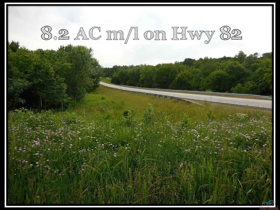 1st image of Xx Hwy 82