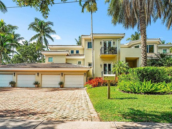 5th image of 550 Harbor Dr