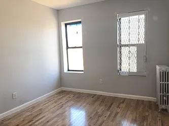 Rented by Bruma Realty LLC