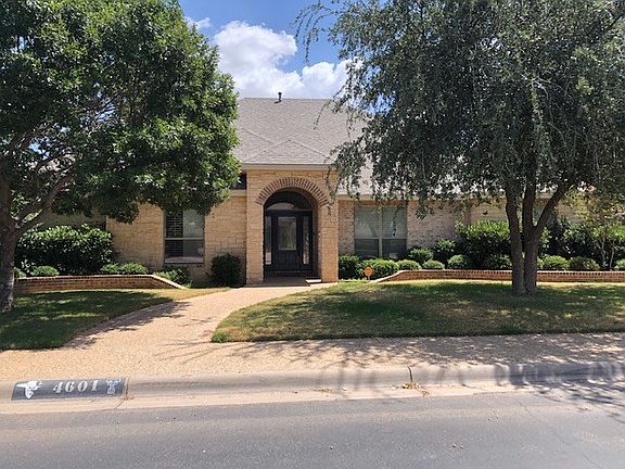 2nd image of 4601 Woodhollow Dr