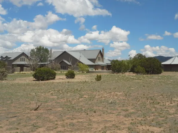 (undisclosed Address), Sandia Park, NM 87047