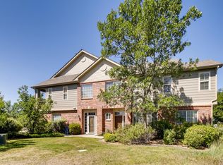 380 Granby Way UNIT B, Aurora, CO 80011