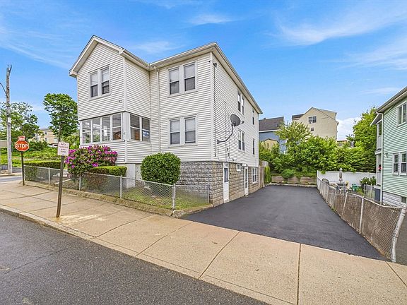 3rd image of 43-45 Shirley St