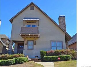 29 Bell Pkwy, Wetumpka, AL 36092