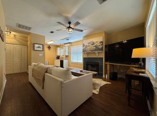 2241 Glasgow Ave, Baton Rouge, LA 70808