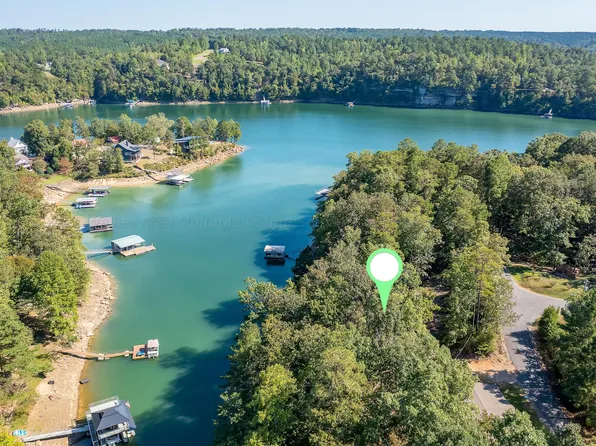 339 County Road 3150, Houston, AL 35572