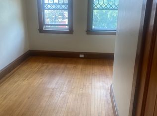 52 Sparhawk St #4, Amesbury, MA 01913