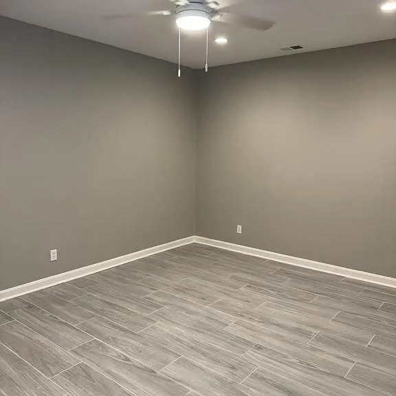 2711 S 3rd St #1 — Photo 11