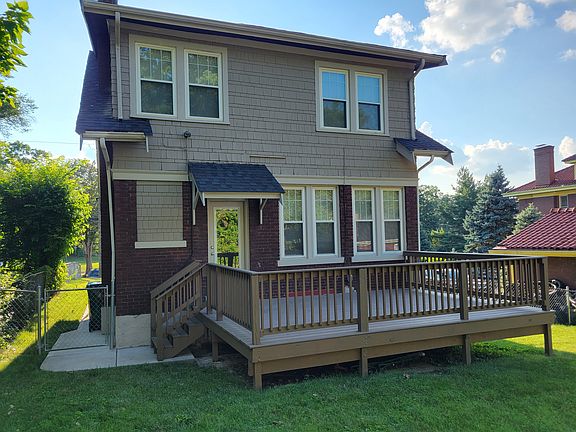 2nd image of 3986 Lowry Ave