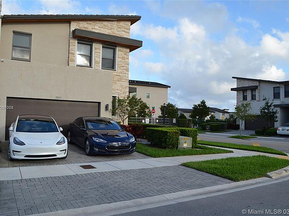3rd image of 7813 NW 104th Ct #7813