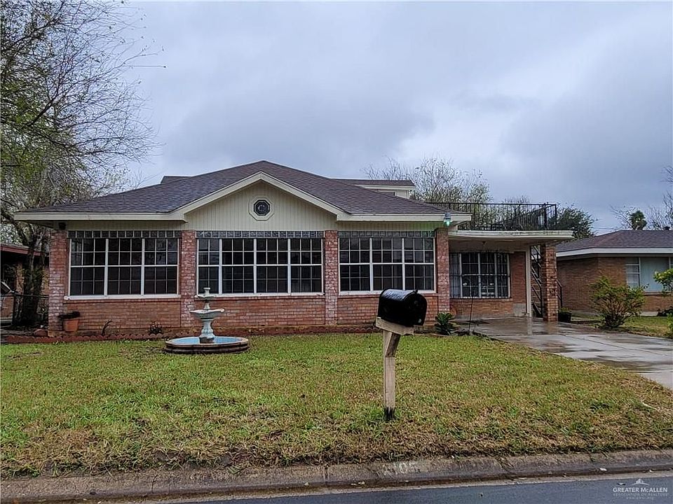 1st image of 2105 Camellia Ave