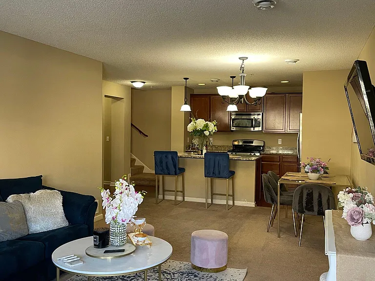 4791 Martingale Dr — Photo 13