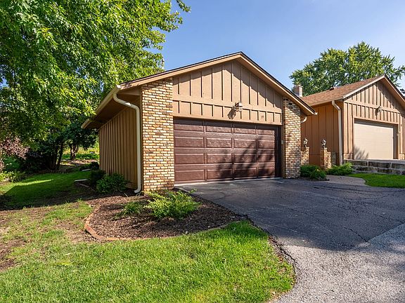 2nd image of 6401 Utica Ridge Rd Unit 19