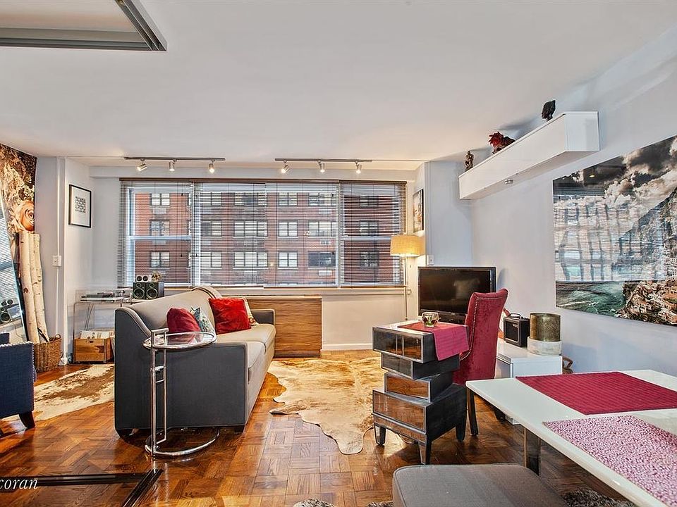 1st image of 139 E 33rd St APT 3D