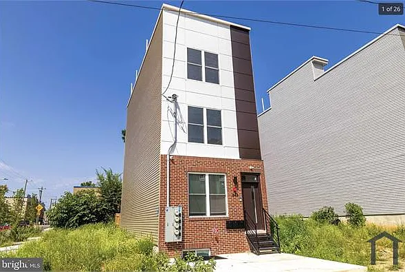 644 Brooklyn St #1 — Photo 7