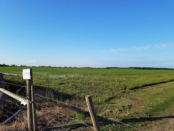 3rd image of 000 Highway 365 And #1406