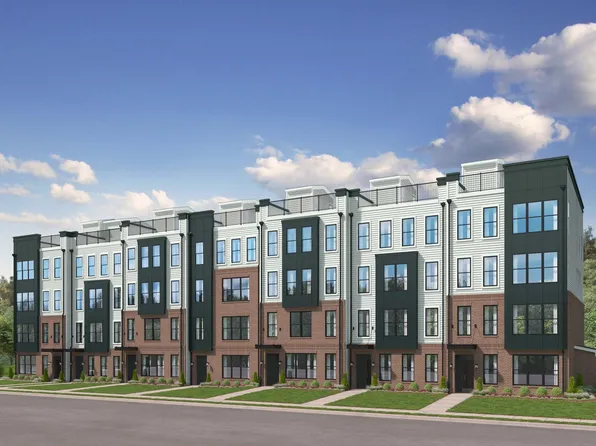 1400 Granholm Rd Unit 106, Cary, NC 27519