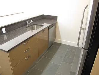 Rented by Residents Team