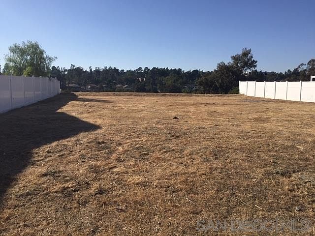 1st image of 1903 Arroyo Ave Lot 65